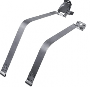 Fuel Tank Strap – Questions and Answers – FMechanic – Mechanic