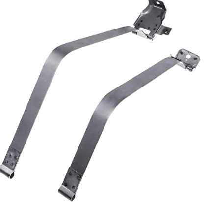 Fuel Tank Strap for Toyota Tacoma 