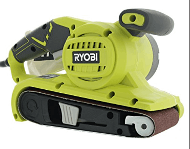 thumbnail image 2 of Carbon Brushes For Ryobi - 6.5x16x16mm - With Spring, Cable & Connector... 2 of 11