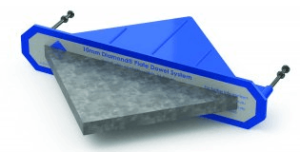 Diamond Dowels - Uses in Construction and Advantages