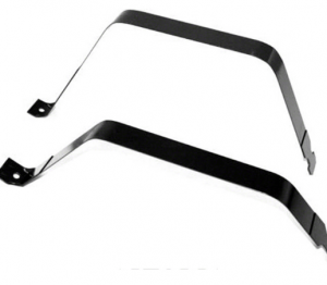 Fuel Tank Strap – Questions and Answers – FMechanic – Mechanic
