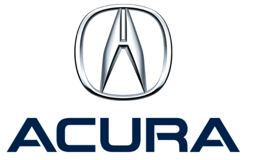 Acura check engine light problems.