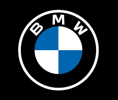 BMW check engine light