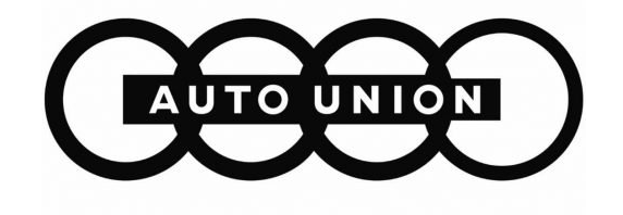 1949 – 1969 Auto Union