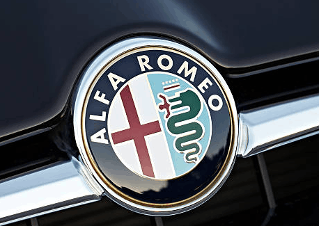 Who Owns Alfa Romeo?