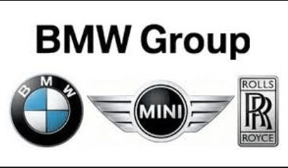 Who Owns BMW