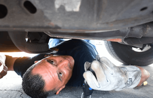 How Much Platinum is in a Catalytic Converter?