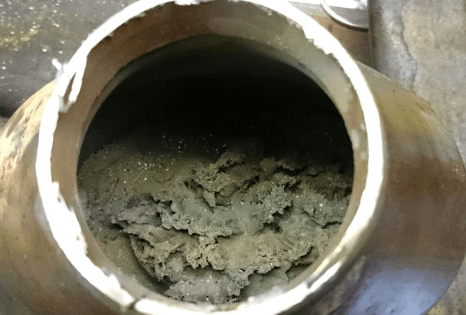 How to Unclog a Catalytic Converter?